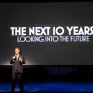 Arizona Broadway Theatre Celebrates 10 Years of Professional Theatre in the Valley