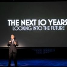 Arizona Broadway Theatre Celebrates 10 Years of Professional Theatre in the Valley