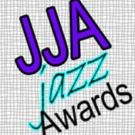 Jazz Journalists Association Announces 2016 Jazz Heroes
