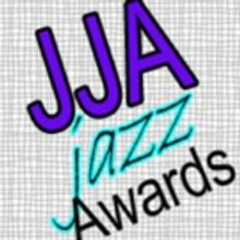 Jazz Journalists Association Announces 2016 Jazz Heroes