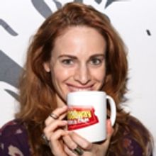 BWW Morning Brief February 24th, 2017 - John Leguizamo Off-Broadway, 'IGUANA' at A.R.