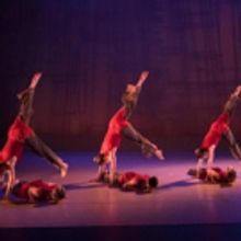 Bainbridge Dance Center's Annual Student Performance to be presents 6/20 - 24 at BPA
