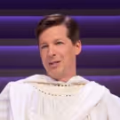 BWW Review: There's a New Almighty In Town! Sean Hayes in AN ACT OF GOD