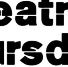 League of Chicago Theatres Announces Theatre Todays Series for 2016-2017 Season