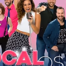 VOCALOSITY to Play Atlanta's Fox Theatre in February