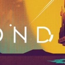 Author Alistair Reynolds Will Join the Company of Chopin Theatre