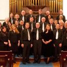 Halalisa Singers Present MUSIC DOWN IN MY SOUL Concerts