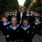 Vienna Boys Choir Performs Christmas Concert in Omaha Tonight