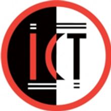 Take a Selfie with Robots at International City Theatre During Run of UNCANNY VALLEY