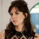 Vanessa Kirby in Talks to Join THE AUDIENCE-Based TV Series THE CROWN