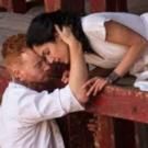 ROMEO & JULIET to Play Theatre Royal Glasgow