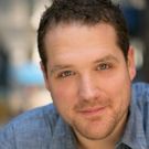 Ben Jeffrey of Broadway's ALADDIN to Perform Benefit Concert for Gateway Center, 6/10