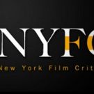 Casey Affleck, LA LA LAND Among Winners of New York Film Critics Circle Awards; Full List