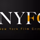 Casey Affleck, LA LA LAND Among Winners of New York Film Critics Circle Awards; Full…