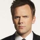 Joel McHale to Guest Star on Fox's THE X-FILES