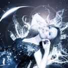 ROYAL CHRISTMAS GALA mit Sarah Brightman, GREGORIAN und Special Guests
