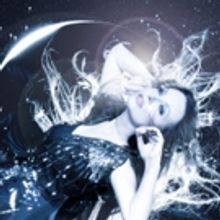 ROYAL CHRISTMAS GALA mit Sarah Brightman, GREGORIAN und Special Guests