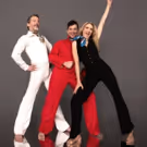 Sketch Trio UNITARD to Kick Off Joe's Pub Residency