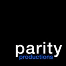 Parity Productions Launches The Parity Store to Support Women and Transgender Artists
