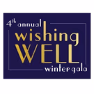 Gavin Rossdale & Bush To Perform At 4th Annual Wishing Well Winter Gala
