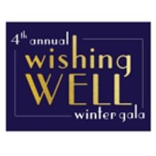 Gavin Rossdale & Bush To Perform At 4th Annual Wishing Well Winter Gala