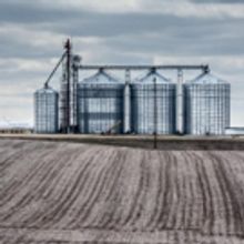 BPA Gallery presents First Friday Art Walk June 2017: “Rural America”