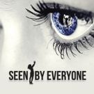 SEEN / BY EVERYONE Premiere to Muse on the Digital Age at HERE This June