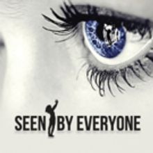 SEEN / BY EVERYONE Premiere to Muse on the Digital Age at HERE This June