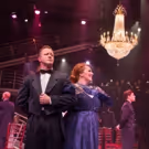 Review Roundup: Signature Theatre's TITANIC