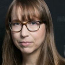 Undermain Theatre Presents the Dallas Premiere of 10 OUT OF 12