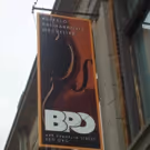 Buffalo Philharmonic And Lehrer Dance Presents AN AMERICA SIDDHARTHA: THE WAY…