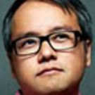 Qui Nguyen Awarded 2015 Steinberg Award for Off-Broadway Bound VIETGONE