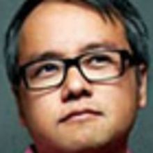 Qui Nguyen Awarded 2015 Steinberg Award for Off-Broadway Bound VIETGONE