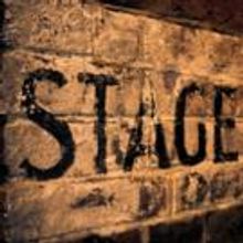 Stage Door Theatre Presents WAIST WATCHERS: THE MUSICAL!, Now thru 9/6