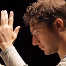 BBW REVIEW: Louisville Orchestra's Bernstein's Mass