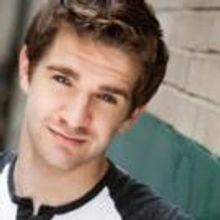 BWW Interviews: NEWSIES' Dan DeLuca on Playing Pretend and Making the World a Better 