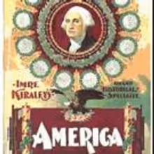 From the Library of Congress Archives: The Magic of the American Variety Stage