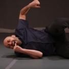 BWW Reviews: Yehuda Hyman's Mar Vista