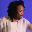 Photo Flash: First Look at Charlayne Woodard, Chris Myers & More in Branden…