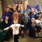 People's Light to Offer Relaxed Performances of THE THREE MUSKETEERS