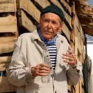 Cleopatra Entertainment to Release Peter O'Toole's Last Film 'Diamond Cartel' in…