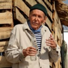 Cleopatra Entertainment to Release Peter O'Toole's Last Film 'Diamond Cartel' in Spri