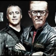 Chris Evans Quits BBC Series TOP GEAR Following Ratings Plummet
