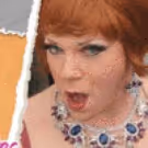 Witti Repartee's BROADS, BAWDS AND BACHELORETTES 3 Set for Metropolitan Room