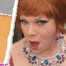 Witti Repartee's BROADS, BAWDS AND BACHELORETTES 3 Set for Metropolitan Room