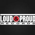 Magna Entertainment Invests In Independent Record Label Loud & Proud Record