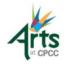 CPCC Summer Theatre to Perform A COMEDY OF TENORS