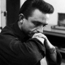 RING OF FIRE, SUNDAY IN THE PARK WITH GEORGE & More Set for WaterTower Theatre's 20th