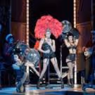 Review Zusammenfassung - CABARET bei den Bad Hersfelder Festspielen