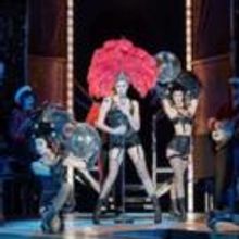 Review Zusammenfassung - CABARET bei den Bad Hersfelder Festspielen